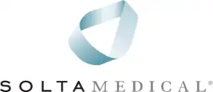 Solta Logo