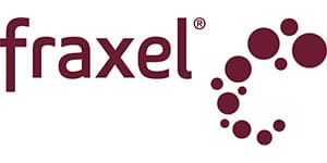 Fraxel®