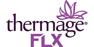 Thermage® FLX