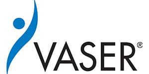 VASER®